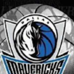 Meet your Posher, Eddie